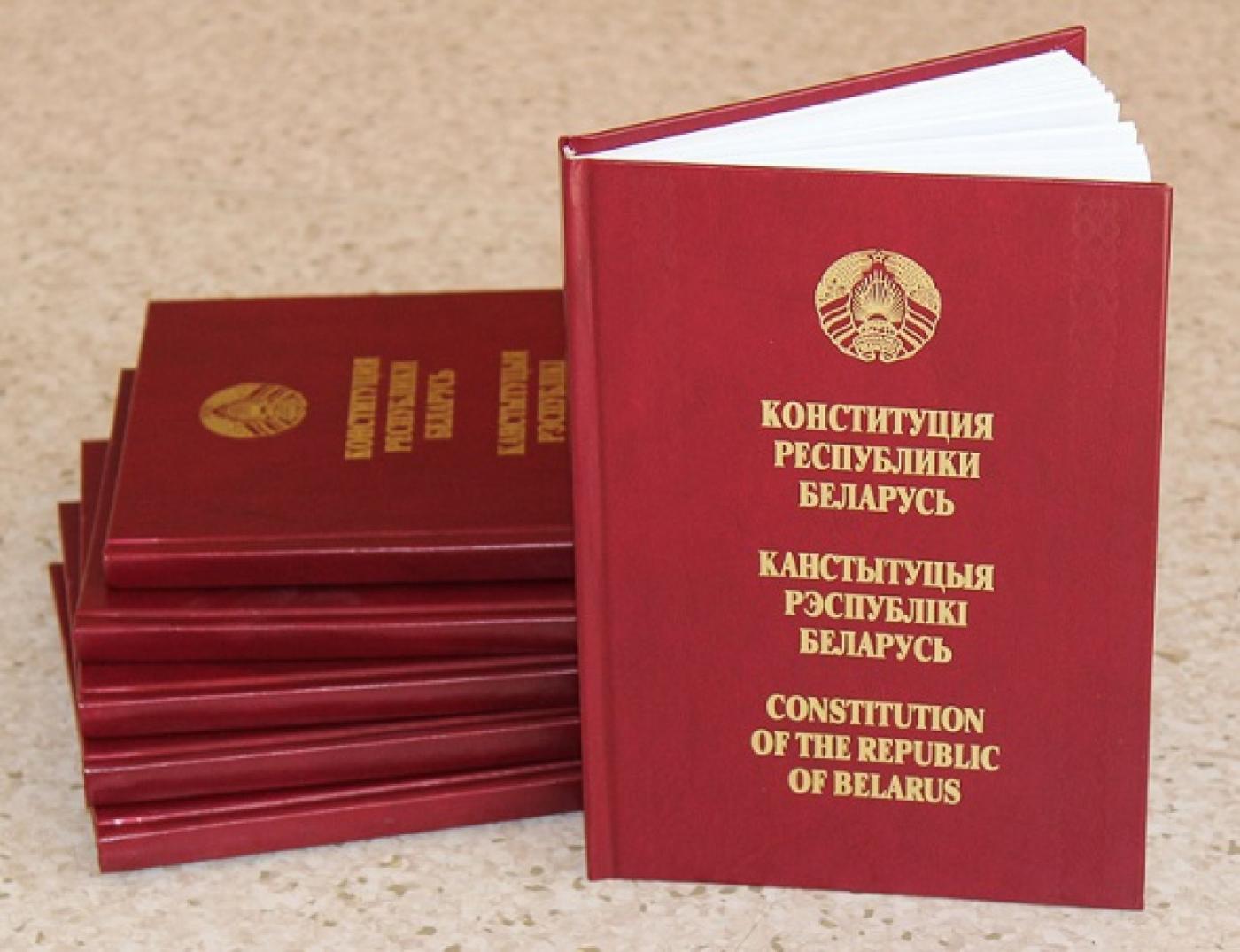 Обсуждаем вместе на кафедре «Электропривод и автоматизация промышленных установок и технологических комплексов»